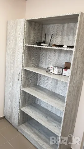 Голяма складова база Чипан, Стара Загора, снимка 13 - Складове - 49854245