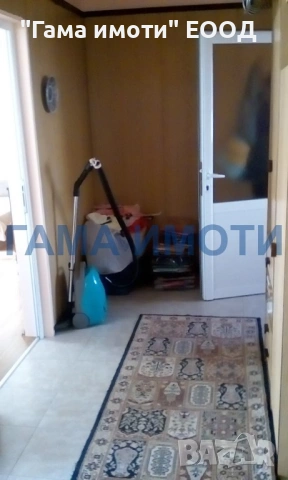 Къща в кв. Долно Езерово, гр. Бургас, снимка 9 - Къщи - 54115692