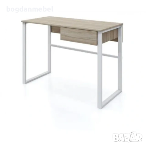 Бюро Мебели Богдан модел 3035, Сонома