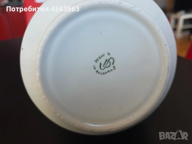 Кана, снимка 5 - Други - 54242178