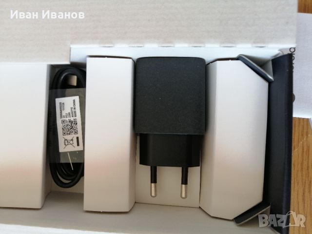 GSM MOTOROLA e 13 нов , снимка 9 - Motorola - 46683767