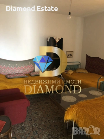 Двуетажна къща в село Княжево, обл. Хасково, снимка 2 - Къщи - 53723770