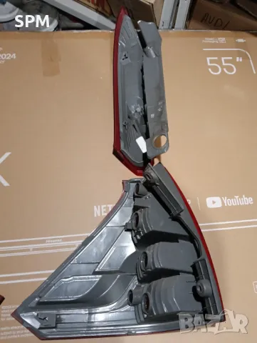 Honda CRV 4 2012-2015г стопове, снимка 3 - Части - 49747231