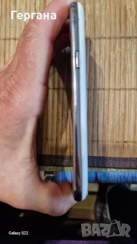 Самсунг галакси GT-18262 duos, снимка 10 - Samsung - 49872132