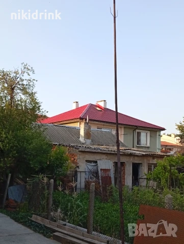 строителни ремонти , снимка 13 - Други ремонти - 50136348