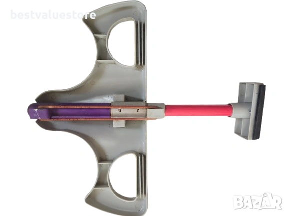 Уред За Оформяне На Коремните Мускули, снимка 2 - Фитнес уреди - 54178072