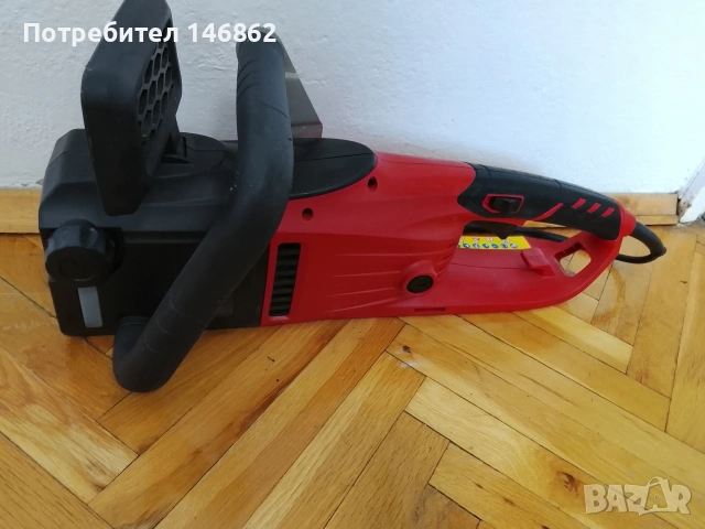 Резачка Райдер за части , снимка 6 - Други инструменти - 53910195