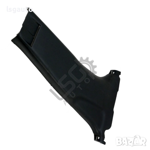 Дясна кора средна колонка Nissan Juke I 2010-2019 ID:150483