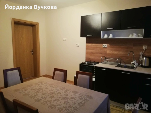 Апартамент под наем , снимка 5 - Апартаменти - 53719104