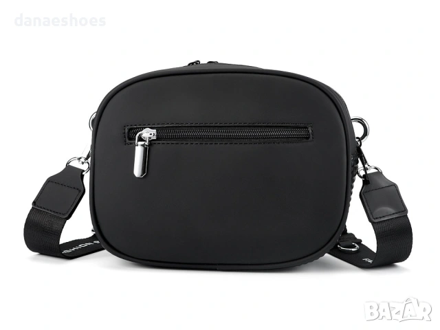 Чанта през рамо Alex mia, снимка 2 - Чанти - 53280349