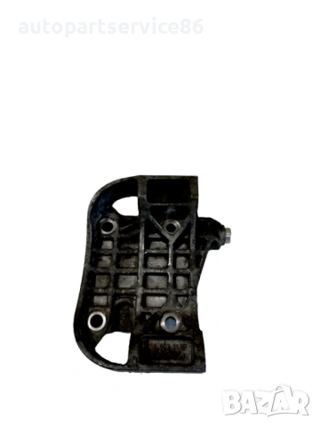 Конзола/стойка за Volkswagen Touareg 3.0 TDI (2009) 059903143P