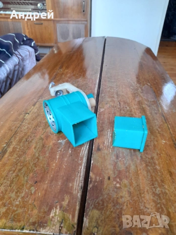 Стара мелничка,мелница за орехи #4, снимка 6 - Антикварни и старинни предмети - 53889488