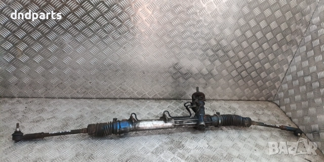 Хидравлична рейка Ford Mondeo 1998г.	