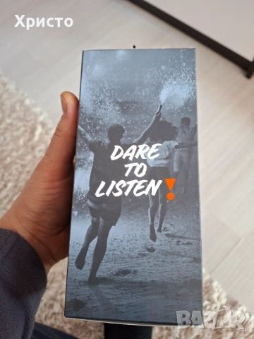 JBL FLIP ESSENTIAL , снимка 2 - Bluetooth тонколони - 53742004