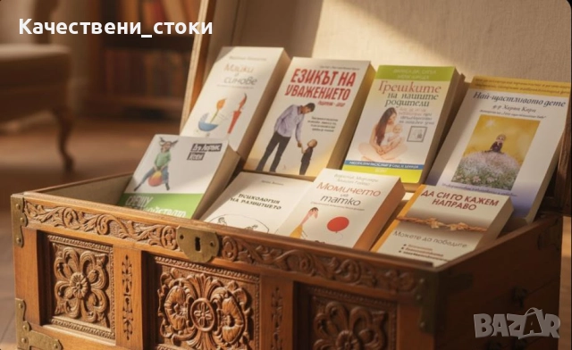 Книги на тема психология