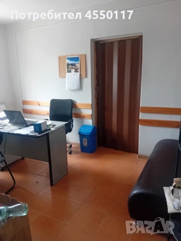 Промишлен имот, снимка 4 - Производствени сгради - 51206694