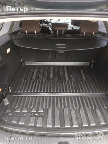 Автомобили такси , снимка 9 - Автомобили и джипове - 53278477