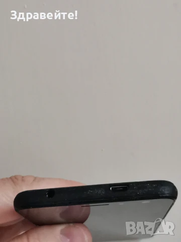 Телефон SHIFT 5, снимка 5 - Други - 50457688