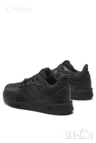 Дамски обувки Adidas Tensaur Sport 2.0 K, снимка 6 - Дамски ежедневни обувки - 45255705