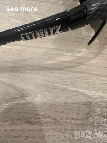 BLIZ Sunglasses  Унисекс, снимка 8 - Слънчеви и диоптрични очила - 51222026