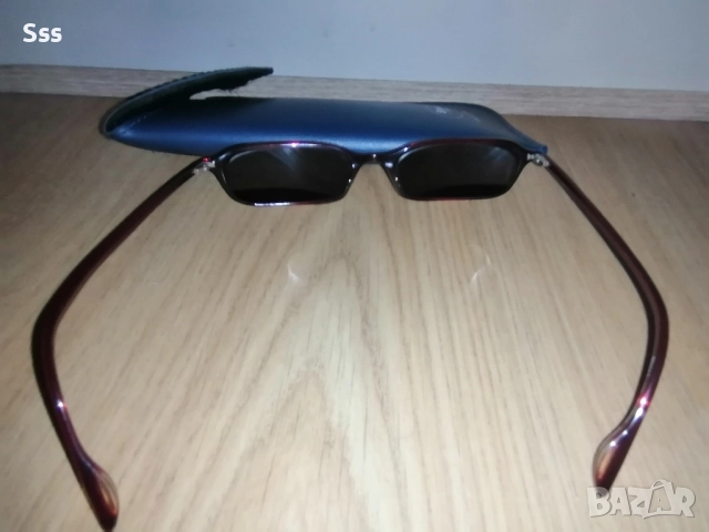 Диоптърни очила нови, снимка 7 - Слънчеви и диоптрични очила - 52632403