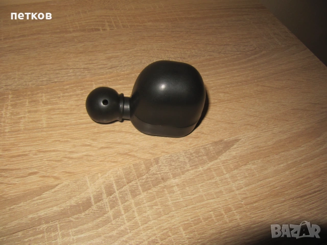 Гумена свирка за примамка на сръндак, снимка 5 - Оборудване и аксесоари за оръжия - 54239636