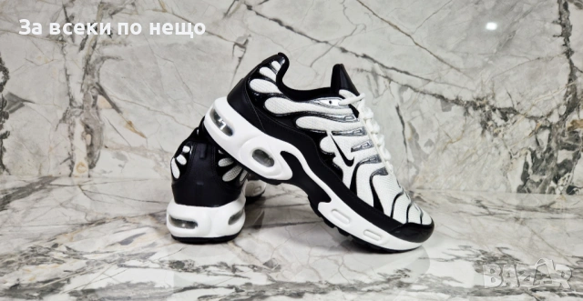 Nike Мъжки Маратонки👟Мъжки Спортни Обувки Найк - Налични Различни Цветове Код P1830, снимка 18 - Маратонки - 53014840