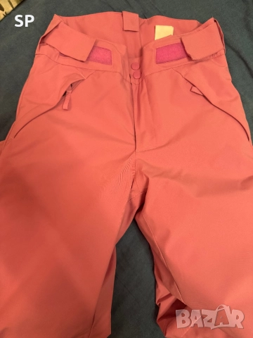 Ски долнище 8-10г