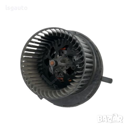 Мотор вентилатор парно Volkswagen Passat (B6) 2005-2010 ID: 128458, снимка 1 - Части - 46137587
