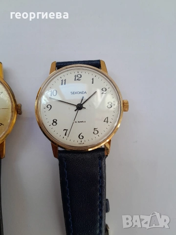 3 красиви Ракети, снимка 3 - Антикварни и старинни предмети - 53733792