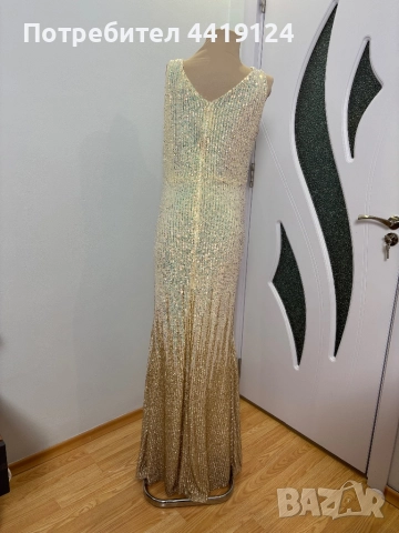 рокля, снимка 2 - Рокли - 51801312