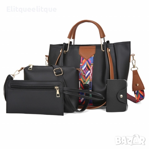 Троен газов котлон газов с капак Rosberg, 30mbar 2x2.2kWh+1x1kWh, снимка 7 - Котлони - 52241230