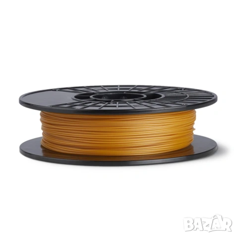 Макара 3D принтер водоразтворим филамент подръжка на печат AquaSys180, снимка 4 - Друга електроника - 53375780