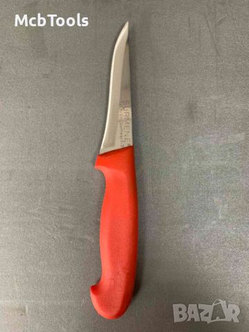 Нож професионален