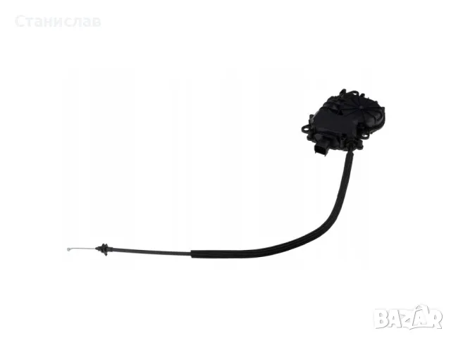 Land Rover Range Rover L405 Брава за предна лява/дясна врата