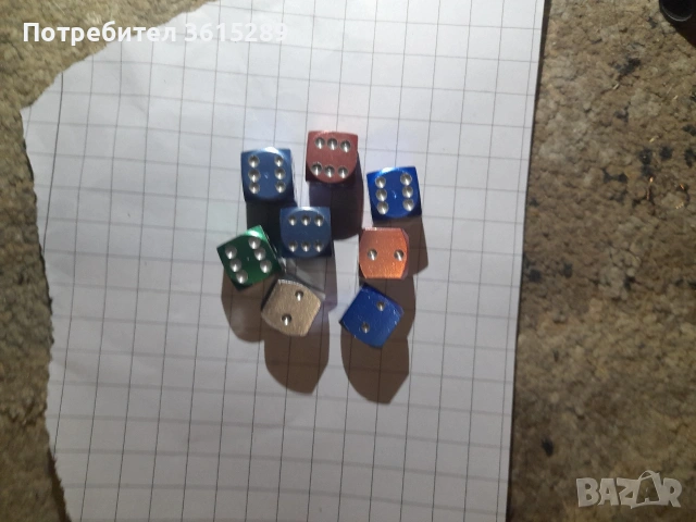 продавам капачки за12 лв