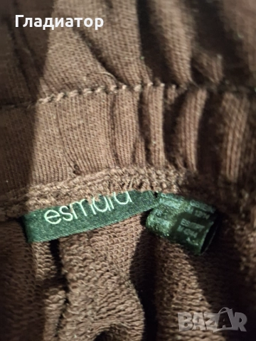 Дамски спортен панталон, снимка 3 - Спортни екипи - 52508240