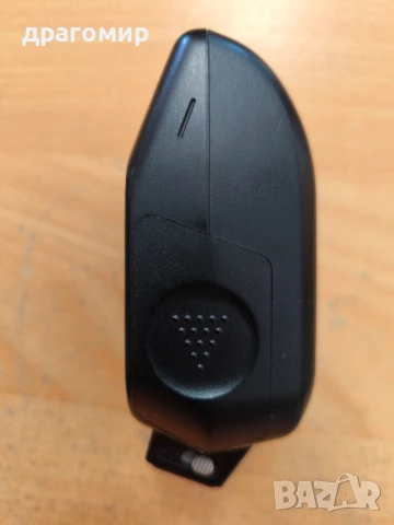 Canon 200E SPEEDLITE , снимка 3 - Светкавици, студийно осветление - 50860806