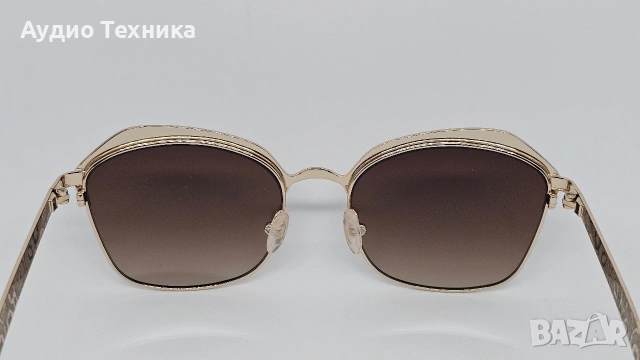 Christian Lacroix CL9015 802, снимка 6 - Слънчеви и диоптрични очила - 53542030