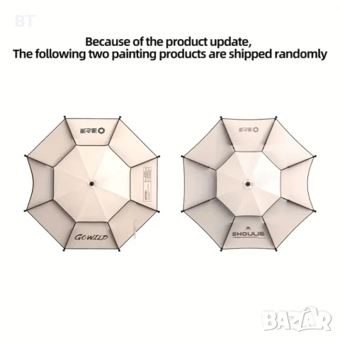 Сгъваем 5 позиционен къмпинг , плажен стол, снимка 12 - Къмпинг мебели - 51081638