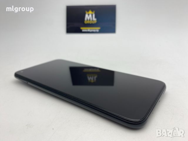 #MLgroup предлага:  #Samsung Galaxy A11 32GB / 2GB RAM Dual-SIM, втора употреба