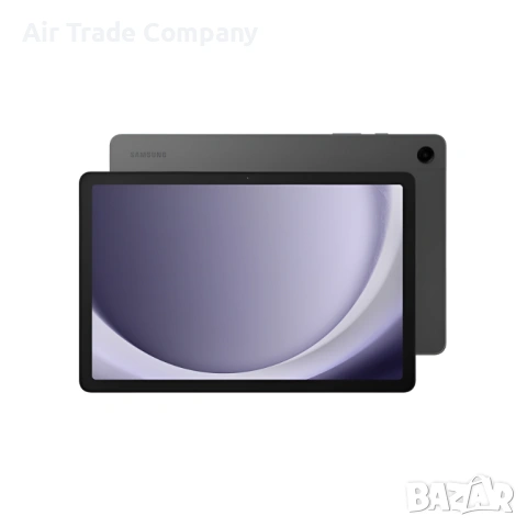 Таблет Samsung Galaxy Tab A9+ plus 11" Wi-Fi X210 128GB + 6GB RAM