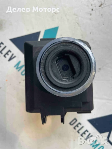 Гълтач A2469054602 превключвател за Mercedes CLA 180 Sport двигател 270910, 1.6i 122 кс., 6 ск.