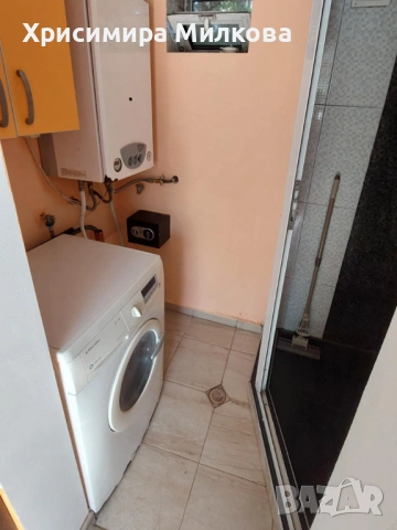 Продавам къща в град Шумен , снимка 10 - Къщи - 53130505