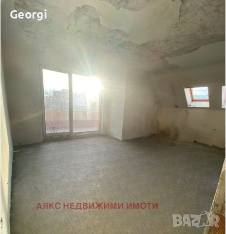 Продавам 3-стаен, София, ж.к. Хаджи Димитър, 148 кв.м., 142 000 €, снимка 8 - Aпартаменти - 45221879