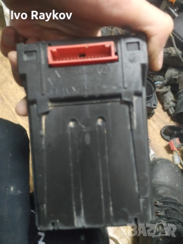 Модул за Renault Vel satis ,  Renault Laguna P8200006159 , 21653101 