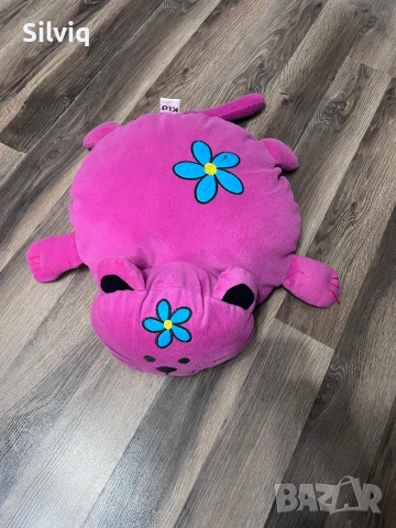 Детски играчки за момиче , снимка 14 - Кукли - 42538641