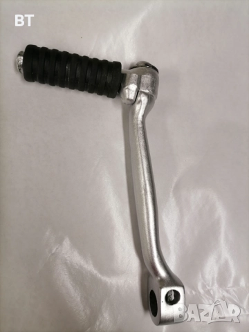 Охлюв за километраж Балкан 50, снимка 6 - Части - 52756112