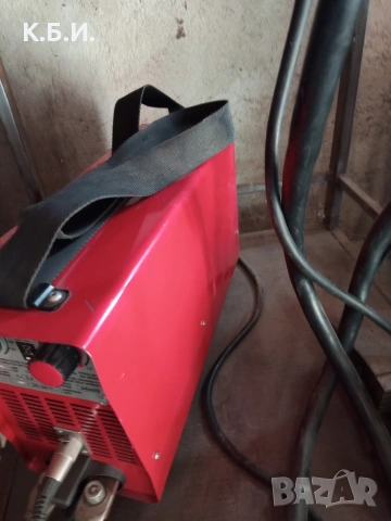 СПОТЕР TECNA ПРОФЕСИОНАЛЕН - оригинален - италиански - ИСТЕНСКИ - КАЧЕСТВЕН -, снимка 3 - Други инструменти - 53563438