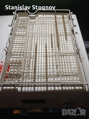 Части от съдомиялна Miele, снимка 5 - Съдомиялни - 53609063